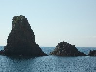 i Trezza-20110311 052
